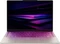 Lenovo Yoga Slim 7 14ILL11 Vorschaubild