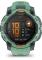 Garmin Instinct 3 45mm AMOLED neotropic Vorschaubild