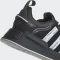 adidas NMD_V3 core black/cloud white/carbon Vorschaubild