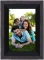 Rollei Smart Frame WiFi 105 10.1", schwarz Vorschaubild