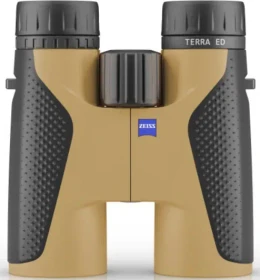 Zeiss Terra ED 10x42 sand