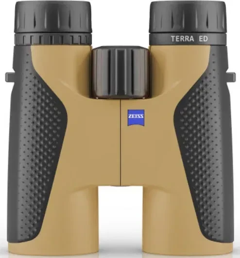 Zeiss Terra ED 10x42