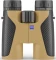 Zeiss Terra ED 10x42 Vorschaubild