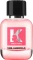 Karl Lagerfeld Jeans Urban Coral for Her Eau de Parfum Vorschaubild