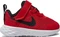 Nike Revolution 6 (Junior) Vorschaubild