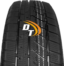 Austone SP-901 235/35 R19 91W XL