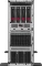HPE ProLiant ML350 Gen12, Xeon 6505P, 64GB RAM, 1.92TB SSD Vorschaubild