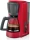 Bosch MyMoment TKA2M114 rot