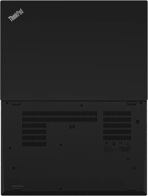 Lenovo ThinkPad P15s G2, Core i7-1165G7, 16GB RAM, 1TB SSD, T500, DE