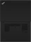 Lenovo ThinkPad P15s G2, Core i7-1165G7, 16GB RAM, 1TB SSD, T500, DE Vorschaubild