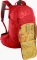 Evoc Explorer Pro 26 true red Vorschaubild