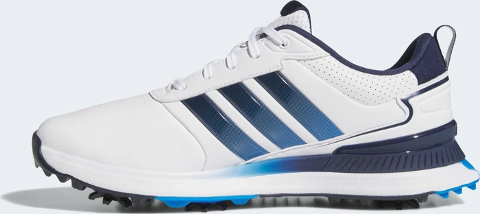 adidas R2C 26 cloud white/collegiate navy/lucid ray blue (Herren)