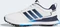 adidas R2C 26 cloud white/collegiate navy/lucid ray blue (Herren) Vorschaubild