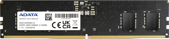 ADATA DIMM DDR5