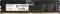 ADATA DIMM DDR5 Vorschaubild