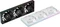 Thermalright TL-UB36RW, 3x 120mm Vorschaubild