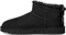 UGG Ultra Mini Bailey Bow Boot (Damen) Vorschaubild