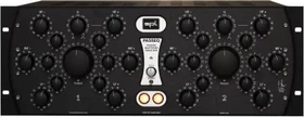 SPL Passeq