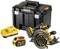 DeWalt DCS578 FlexVolt Akku-Handkreissäge Vorschaubild