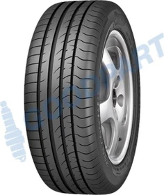 Sava Intensa SUV 2 225/55 R19 99V