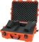 Nanuk 945 Koffer mit Trennwand Vorschaubild