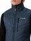 Vaude Sesvenna IV Funktionsweste dark sea uni (Herren) Vorschaubild