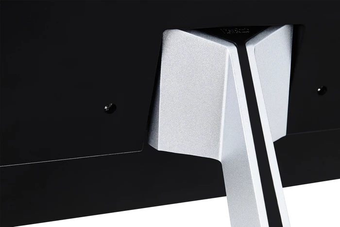 ViewSonic VX3276-MHD-2, 31.5"