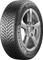 Semperit Allseason-Grip 175/65 R17 87H Vorschaubild