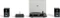 Pro-Ject Stereo Set E Phono Vorschaubild