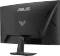 ASUS TUF Gaming VG27VQM5F, 27" Vorschaubild