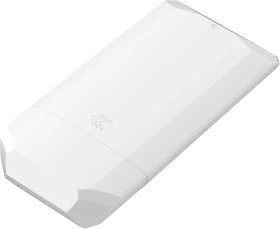 Teltonika OTD140, Outdoor, LTE