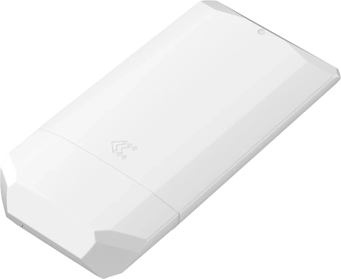 Teltonika OTD140, Outdoor, LTE
