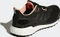adidas Supernova GTX core black/sun glow (Damen) Vorschaubild