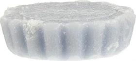 Yankee Candle Sea Air Duftwachs, 22g