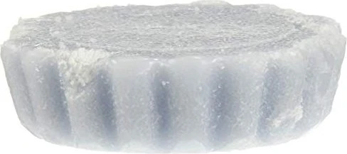 Yankee Candle Sea Air Duftwachs, 22g
