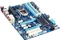GIGABYTE GA-Z68XP-UD3 (Rev. 1.3) (Intel 1155) Vorschaubild
