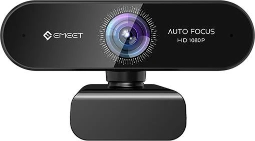 eMeet Nova Smartcam