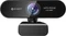 eMeet Nova Smartcam Vorschaubild