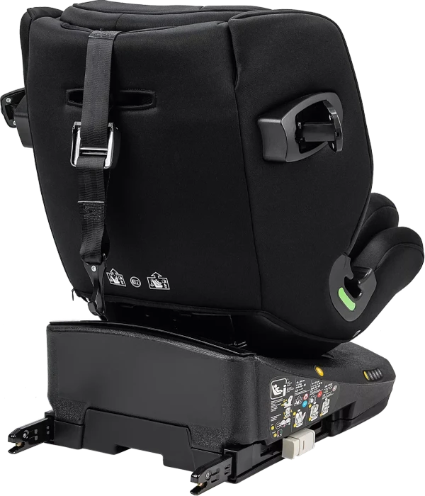 Osann Eno360 all black