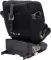 Osann Eno360 all black Vorschaubild
