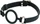 Pipedream Silicone O-Ring Gag (5404980000)