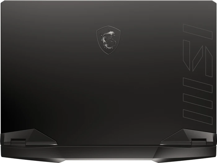 MSI Raider GE67 HX 12UHS-026, Core i9-12900HX, 32GB RAM, 2TB SSD, GeForce RTX 3080 Ti, DE