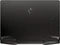 MSI Raider GE67 HX 12UHS-026, Core i9-12900HX, 32GB RAM, 2TB SSD, GeForce RTX 3080 Ti, DE Vorschaubild