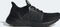adidas Ultraboost 19 core black/solar orange (Damen) Vorschaubild