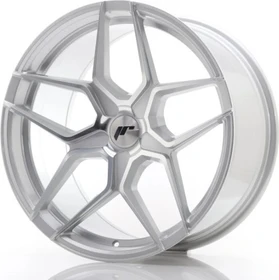 Japan Racing Wheels JR34 9.5x19 5/114.3 ET35 (verschiedene Farben)