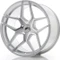 Japan Racing Wheels JR34 Vorschaubild