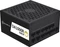 SilverStone Decathlon Gold Series DA1000R Gold 1000W, ATX 3.0 Vorschaubild