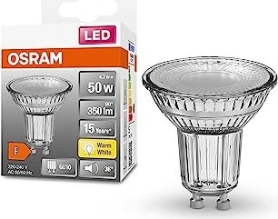 Osram Ledvance LED Star AC32703