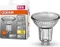 Osram Ledvance LED Star AC32703 Vorschaubild