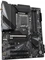 GIGABYTE Z690 UD AX DDR4 (Intel 1700) Vorschaubild
